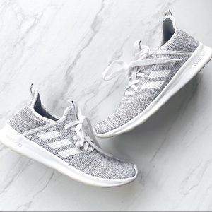 Adidas Women’s Cloudfoam Shoes